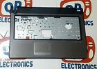 TOUCHPAD PALMREST FOR ACER ASPIRE 4551 MS2307