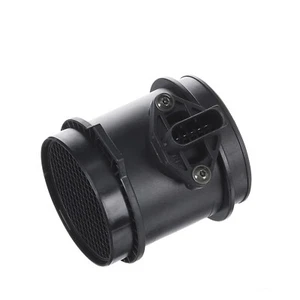 Mass Air Flow MAF Sensor FOR 99-02 Land Rover Range Rover 7410261 0280218010 - Bild 1 von 6