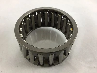 59212-47700 Nissan Bearing 5921247700 SK-021172601J