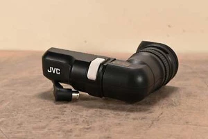JVC LS41988-001A Color ENG Viewfinder for GY-HM790 Cameras CG01JMS - Picture 1 of 6