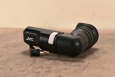 JVC LS41988-001A Color ENG Viewfinder for GY-HM790 Cameras CG01JMS - Image 1 of 4