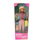 1997 Coca-Cola Picnic Special Edition Barbie Doll Mattel NIB NRFB # 19626 Only C$15.29 on eBay