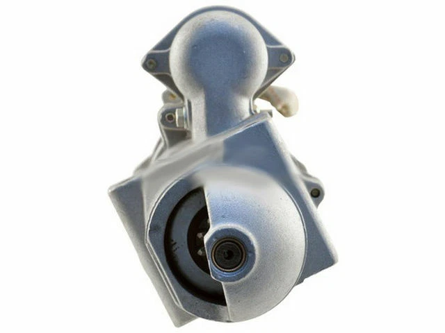 Arranque para Chevrolet C2500 Suburban 1994-1999 25264MQ 1995 1996 1997 1998 Foto 1 de 2