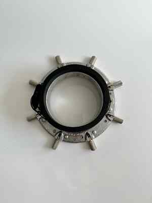 Elinchrom Rotalux Speed Ring for Profoto Flas...
