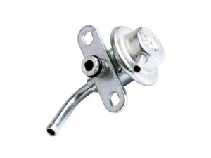 For 1997-2001 Mitsubishi Mirage Fuel Pressure Regulator 88619JZHR 1998 2000 1999 - Picture 1 of 2
