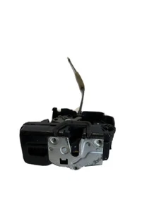 Mecanismo de bloqueo puerta delantera izquierda Vauxhall Antara genuino 2,2 CDTI 2013 - Imagen 1 de 6