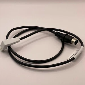 lazy-boy Lazy mcm main power cable 10.000274.0001 FREE SHIPPING - Picture 1 of 6