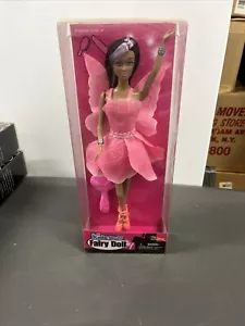 Barbie bambola delle fate roba per bambini - Foto 1 di 2