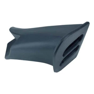 Enchufe de mantillo John Deere - M112582 - Imagen 1 de 1