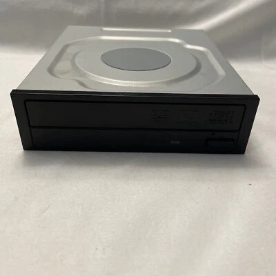 Dell FY13D Philips DH-16AES 16x DVD±RW SATA 5.25" Internal Optical Drive - Image 1 of 3