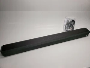Polk Audio DBRX1 Cinema Sound Bar 38"  - Picture 1 of 7