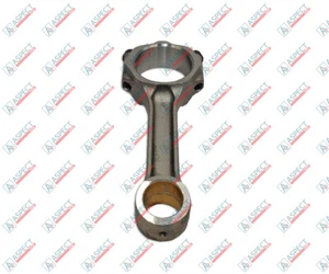 Isuzu Connecting Rod 1122301292 4BG1, 6BG1 - Picture 1 of 3