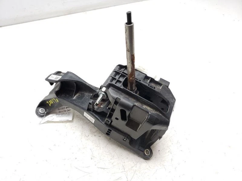 2013-2020 Acura ILX Transmission Shift Shifter OEM 54200-TX6-A81 - Image 1 of 4