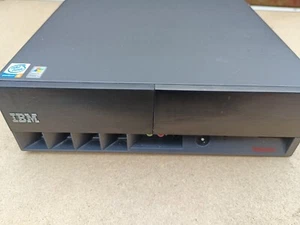 IBM Think Centre - vintage computer - sp/rep/parts - Afbeelding 1 van 5