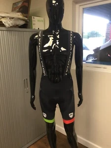 GSG Kuota shorts Small - Picture 1 of 1