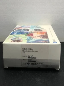Thermo Dionex PN 064560 CMMS 300 4mm MicroMembrane Suppressor with Warranty - Picture 1 of 24