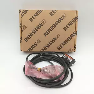 Renishaw RGH22Y30D62A Cavo da 3 m - Foto 1 di 4
