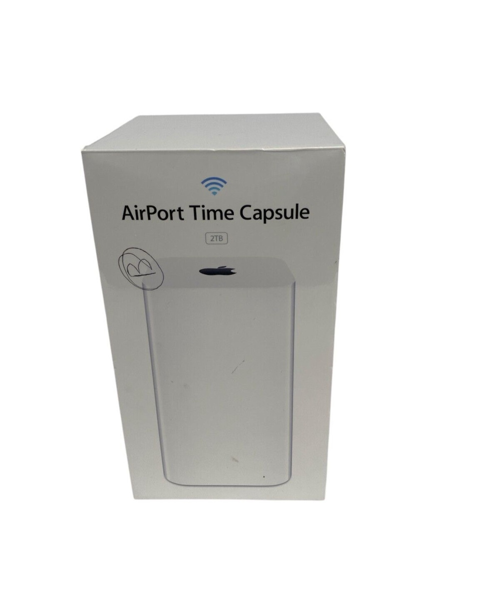 airport time capsule products for sale | eBay airport time capsule products for sale | eBay