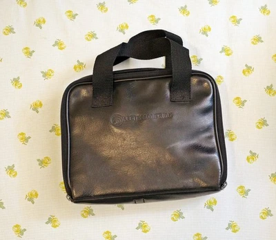 lectrosonics carrying bag - Image 1 of 4