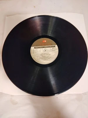 Triple Spin 3 The Riddim Of Champions - Image 1 of 4