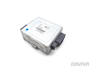 Kia Sportage Servolenkungs-Steuermoduleinheit 1.7 CRDi Diesel 85kW (116 HP) 2015 - Bild 1 von 11