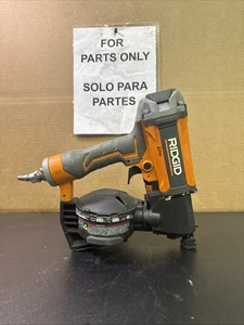 Ridgid 15° 1 3/4 Zoll Coildachnagler R175RNF Teile Ñ56 - Bild 1 von 4