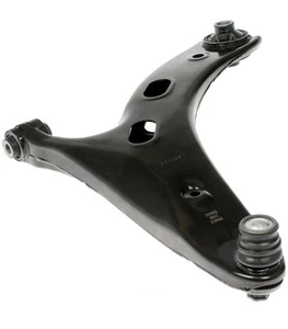Suspension Control Arm and Ball Joint Assembly Dorman 526-301 - Picture 1 of 9