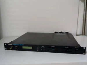 Roland R-8M Drum Percussion Sound Module free shipping - Picture 1 of 1