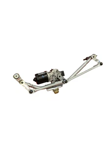 Citroen Berlingo/Peugeot Partner WIPER MOTOR & LINKAGE ASSEMBLY 2019-2022 P/N 98 - Picture 1 of 15