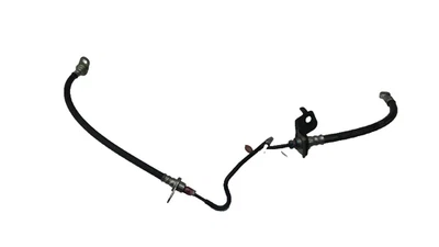 Оригинальный левый задний тормозной шланг для Mitsubishi Eclipse Cross 2018-2025 годов выпуска - Изображение 1 из 4