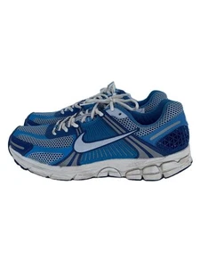 US10.0 Nike Zoom Vomero 5 Bomero 5/Blu - Picture 1 of 6