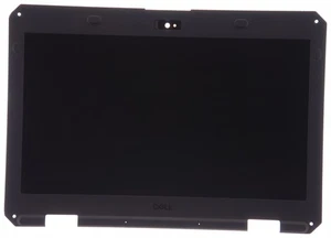 Wytrzymały wyświetlacz DELL Latitude 5420 FHD TS B - Zdjęcie 1 z 2