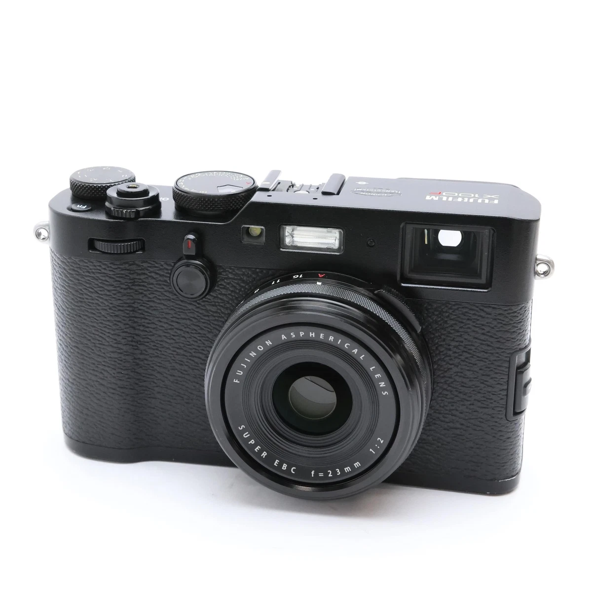 Fujifilm X100F Fujifilm X Series Digital Cameras for Sale | Shop