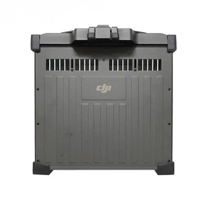 DJI Agras T40/T50 Intelligent Flight Battery Agricultural Drone Accessories - Picture 1 of 6