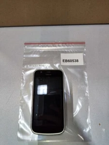 Used Nokia 1 8GB 1GB RAM - Working Slow Charging Without Original Package - Afbeelding 1 van 11