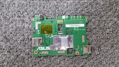 Asus FonePad 7 Rev 1.1 Tablet Mainboard Motherboard ME372CG - Image 1 of 3