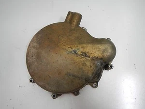 RZR800 RZR 800 stator ignition cover 52 - Imagen 1 de 2