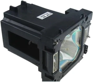 POA-LMP143 Projector Lamp Bulb with Housing Replacement POA-LMP143 - Foto 1 di 5
