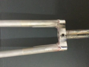 masi special gabel - Bild 1 von 7
