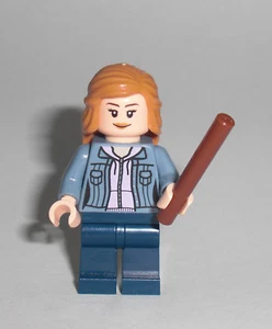 LEGO Dimensions - Hermine - Figur Minifig Harry Potter Hermione Zauberer 71348 - Bild 1 von 2