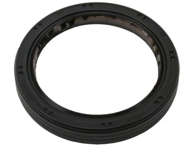 For 2005-2011 Cadillac STS Transfer Case Extension Housing Seal AC Delco 79839PY - Image 1 of 2