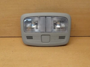 2019 Suzuki Vitara SZ MK4 Facelift - Interior Light 36230-68L0 (B37) - Picture 1 of 3