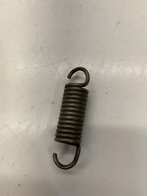 Muelle, escape - SkiDoo ACE 600 2016 | Amarillo 56263 Foto 1 de 2