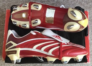 adidas predator 2006
