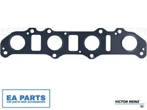 Gasket, exhaust manifold for VOLVO VICTOR REINZ 71-12284-00 - Picture 1 of 3