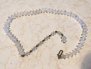 Vintage Laguna Jewelry - Picture 1 of 1