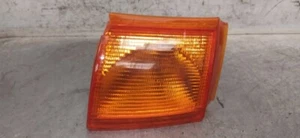 feu avant droit pour FORD TRANSIT CAJA ABIERTA 86 92 2.5 DIESEL 1985 220895 - Picture 1 of 5