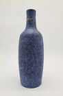 Ceramano 169 Capri Vase vintage ceramic Design west german pottery 60s 70s wgp