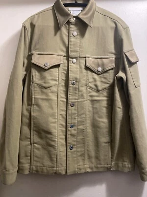 helmut lang jacket men - Image 1 of 4