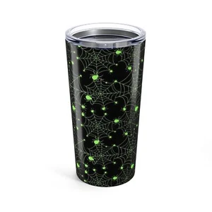 Spiders Becher 20oz - Bild 1 von 5